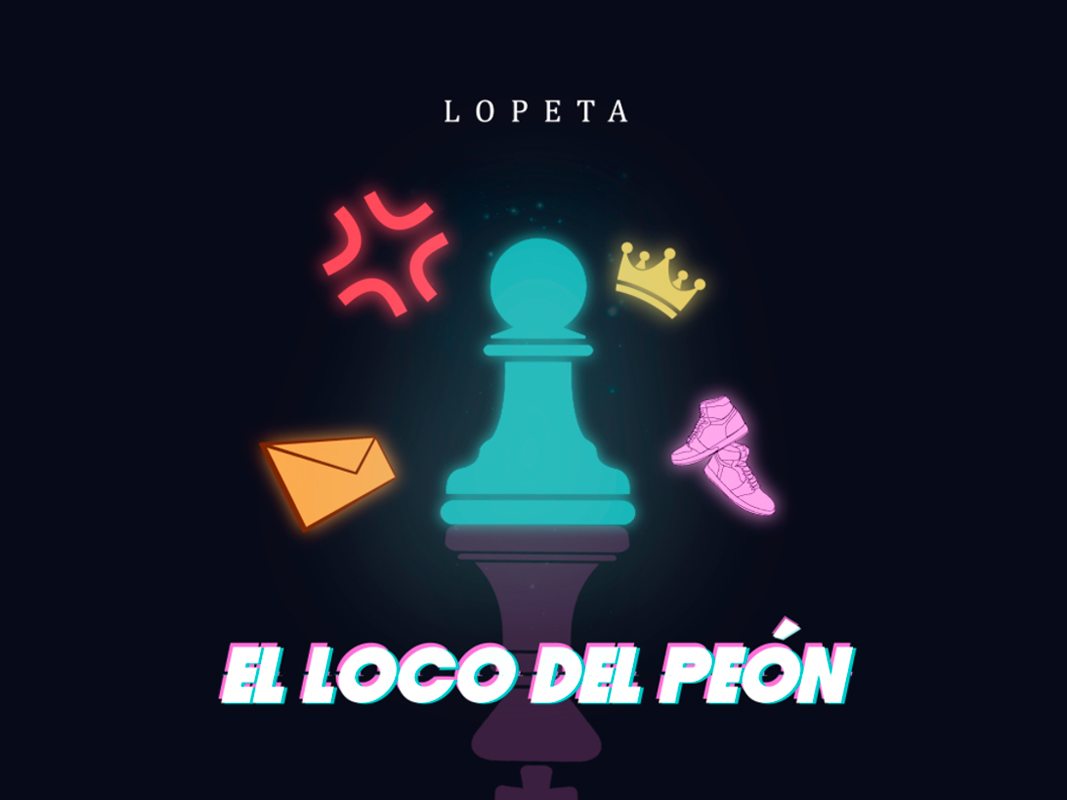 LOPETA -EL-LOCO-DEL-PEON-VIDEOCLIP-PORTADA