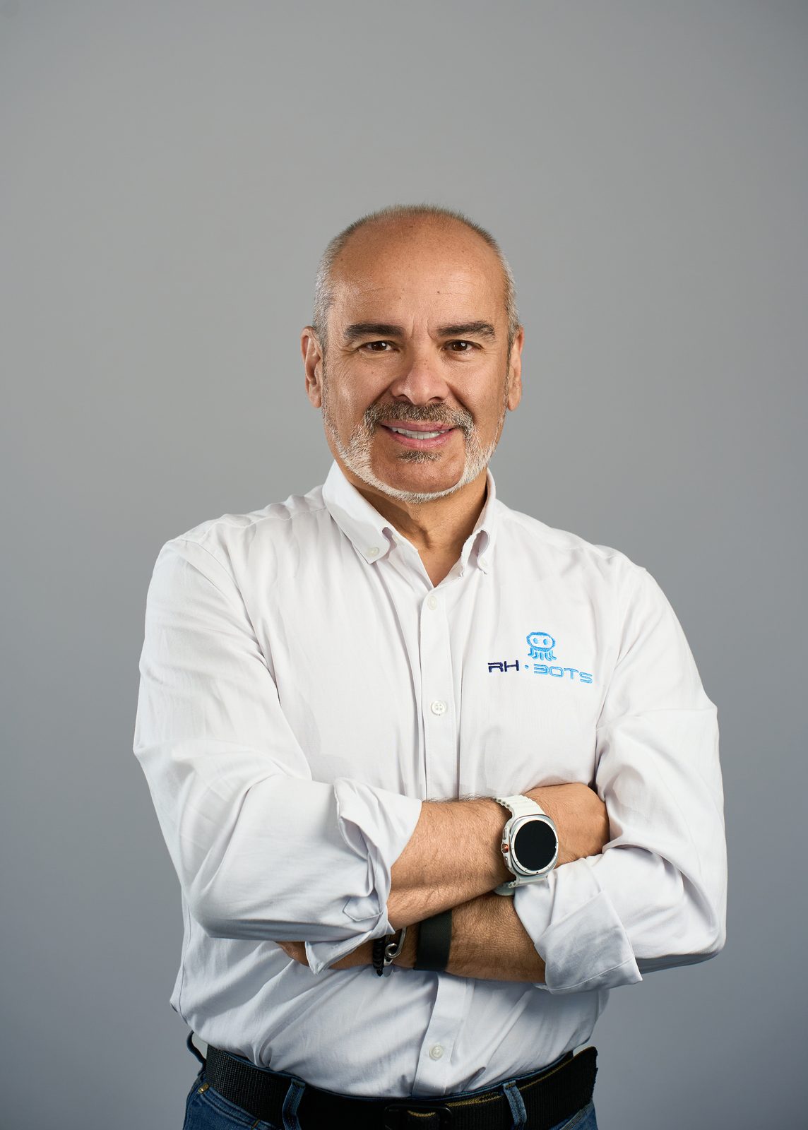 corporativo-08