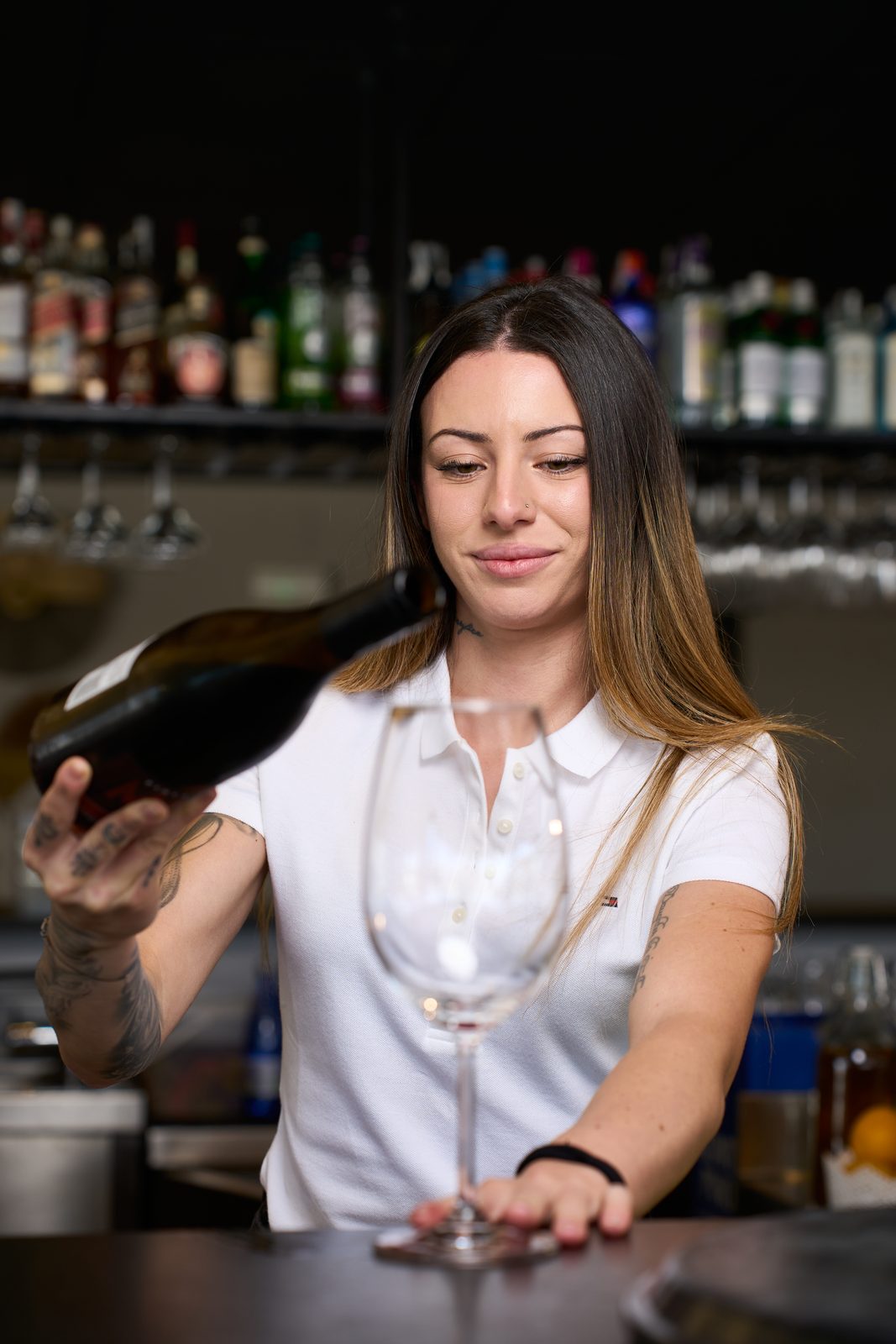 gastronomia-07