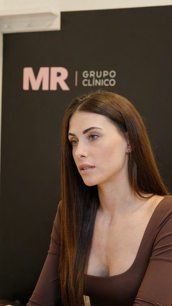 marca-personal-03