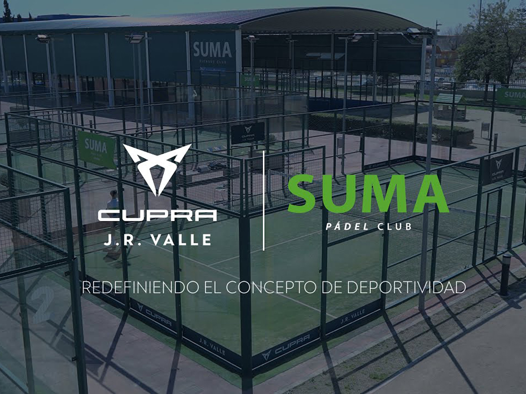 Portada-CUPRA-JR-Valle-x-SUMA-Padel-Club-2022