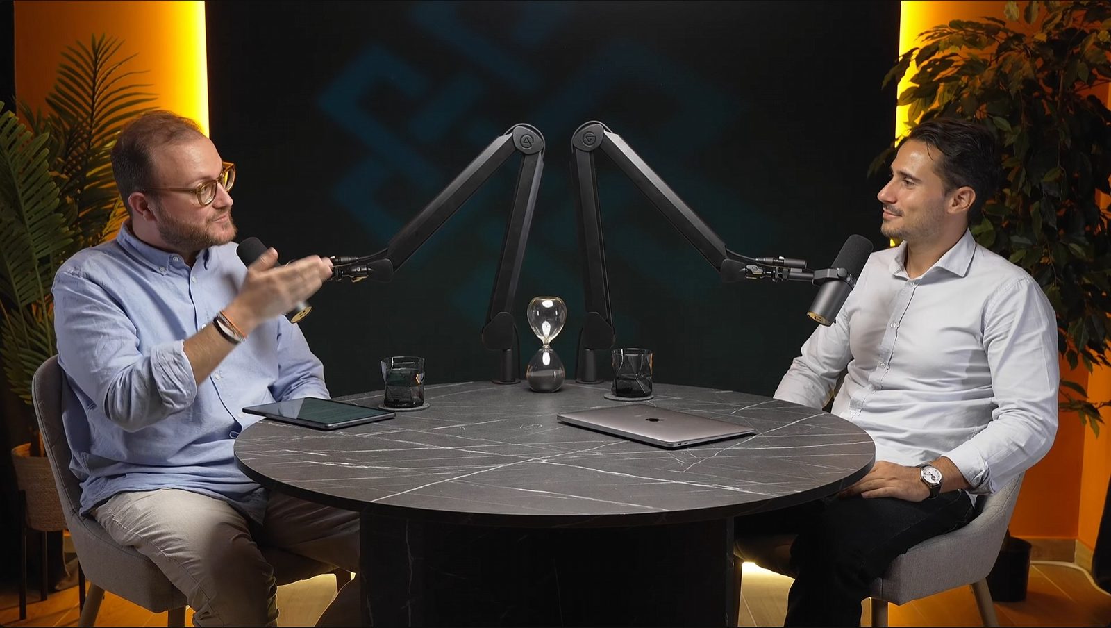 podcast-00001-a